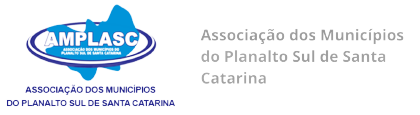 AMPLASC – Associação dos Municípios do Planalto Sul de Santa Catarina