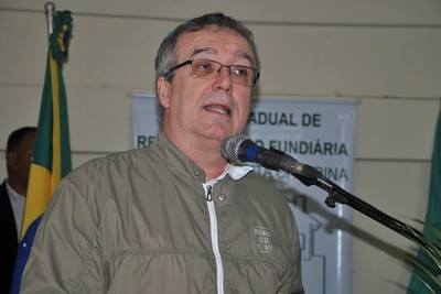 You are currently viewing Reunião Colegiado de Prefeitos Município de Celso Ramos.