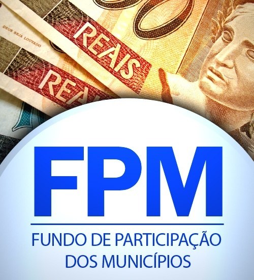 Read more about the article Municípios recebem última parcela do FPM de outubro nesta sexta-feira