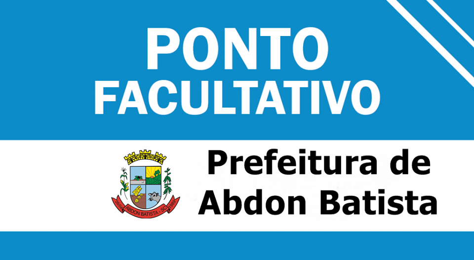 Read more about the article DECRETO Nº 077/2016 de 27 de Outubro 2016.