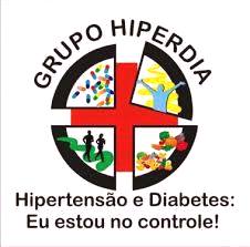 Read more about the article ENCONTRO DO GRUPO HIPERDIA