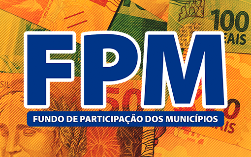 You are currently viewing FPM: prefeituras brasileiras receberão neste decêndio quase R$ 650 milhões Notícias – Estudos Técnicos FPM: prefeituras brasileiras receberão neste decêndio quase R$ 650 milhões