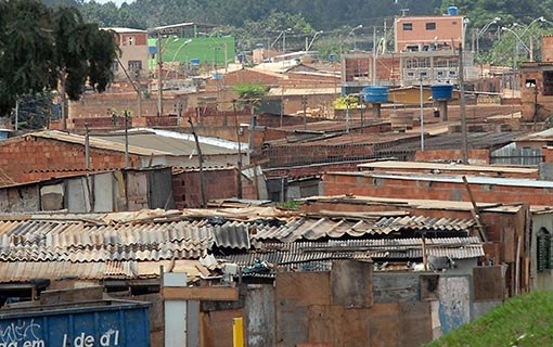 Read more about the article Confederação vai debater políticas urbanas em reunião do Conselho das Cidades