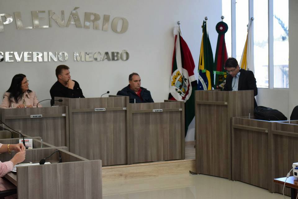 You are currently viewing Reunião Colegiado Prefeitos Abdon Batista