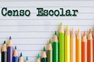 Read more about the article Atenção gestores: aberto prazo para primeira etapa do Censo Escolar 2017