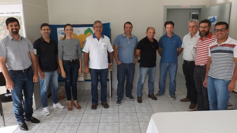 You are currently viewing AMPLASC realiza 1ª reunião do ano do Colegiado de Contadores e Controladores Internos