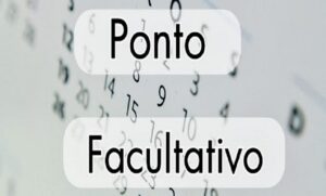 Read more about the article AMPLASC e Prefeituras da região decretam Ponto Facultativo na próxima segunda-feira