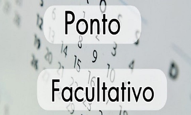 You are currently viewing AMPLASC e Prefeituras da região decretam Ponto Facultativo na próxima segunda-feira