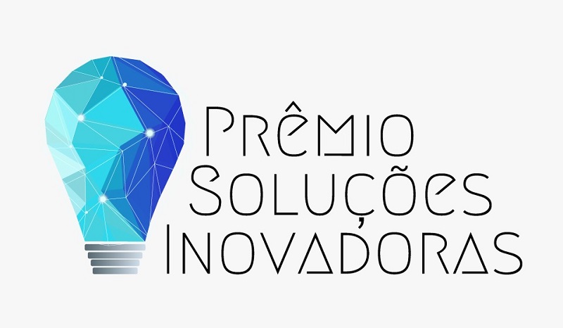 Read more about the article Soluções inovadoras para Municípios serão premiadas no Congresso de Prefeitos de SC