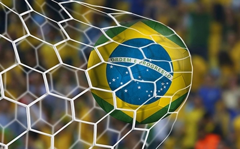 You are currently viewing Prefeituras da AMPLASC alteram expediente em dias de jogos do Brasil na Copa