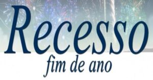 Read more about the article Prefeituras da AMPLASC definem período do recesso de fim de ano