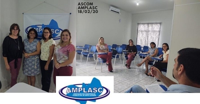 You are currently viewing Prefeitas e Vereadoras da AMPLASC confirmam participação em evento regional sobre mulheres na política