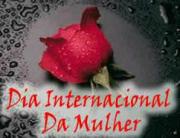 Read more about the article Homenagem às Mulheres pelo seu dia.