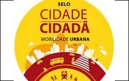 Read more about the article Concurso Cidade Cidadã prorroga prazo de inscrições até 15 de outubro