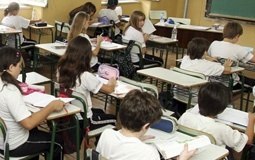 Read more about the article Municípios terão apoio financeiro para ampliação da oferta da educação infantil