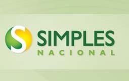 Read more about the article Municípios podem enviar arquivos para o agendamento do Simples Nacional