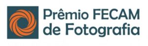 Read more about the article Continuam abertas inscrições para o Prêmio FECAM de Fotografia