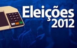 Read more about the article Eleições 2012: TSE disponibiliza prestação de contas