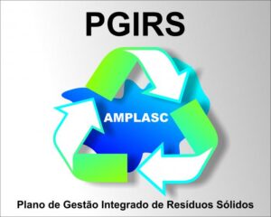 Read more about the article Engenheiro Ambiental da AMPLASC Rodrigo Silva participa da IV Conferência Regional de meio ambiente.