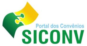 Read more about the article CURSO DE FORMAÇÃO DE GESTORES NO SISTEMA DE GESTÃO DE CONVÊNIOS