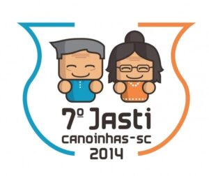 Read more about the article 7º JASTI