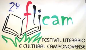 Read more about the article AMPLASC presente no Lançamento Oficial do 2º FLICAM