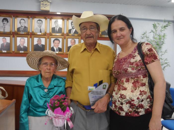 You are currently viewing SECRETÁRIA EXECUTIVA PARTICIPA DE HOMENAGEM AOS IDOSOS DO MUNICÍPIO DE CAMPOS NOVOS