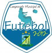 You are currently viewing Domingo serão conhecidos os finalistas do Campeonato Municipal de Zortéa