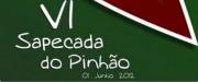 Read more about the article VI Sapecada do Pinhão da Escola Gasparino Zorzi acontece dia 01 em Campos Novos