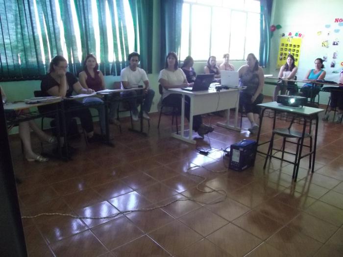 You are currently viewing Plano municipal de Educação em Brunópolis