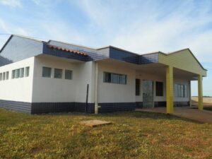 Read more about the article CRECHE NO BAIRRO SÃO CARLOS EM MONTE CARLO