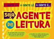 You are currently viewing AGENTES DE LEITURA EM MONTE CARLO