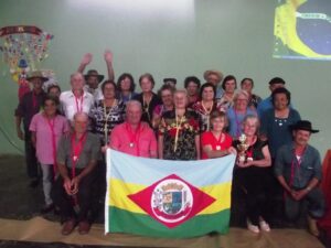 Read more about the article Equipe de Brunópolis conquista troféus no JIIDOS realizado na cidade de Abdon Batista.