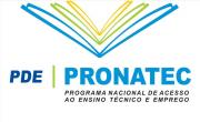 Read more about the article CRAS de Zortéa Encerra 1º Semestre de Cursos do Pronatec