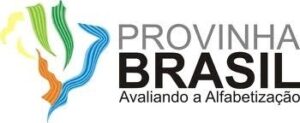 Read more about the article Município de Zortéa alcança bons índices na Provinha Brasil