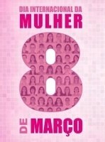 Read more about the article ESF – São Carlos realizará atividades em comemoração dia internacional da Mulher